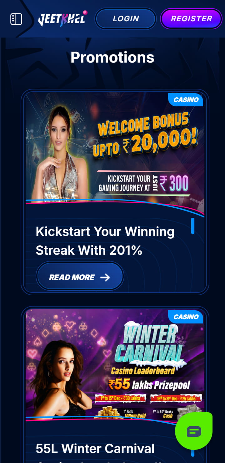 The third image of the app ，online betting platform with the best betting games with highest cash rewards