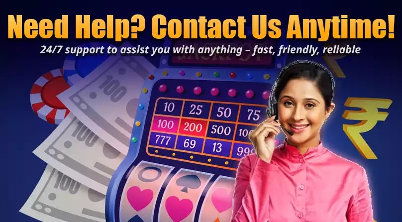 Contact Us JeetkhelCasino/JeetkhelCasino Official customer service is online 24 hours a day