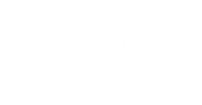 partners who work with JeetKhel