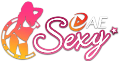 partners who work with JeetKhel