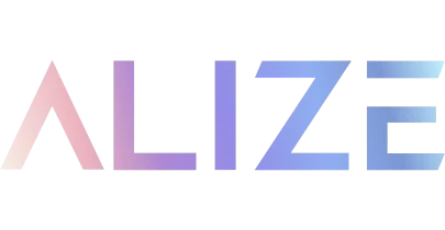 partners who work with JeetKhel