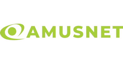 partners who work with JeetKhel