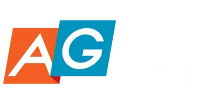 partners who work with JeetkhelCasino