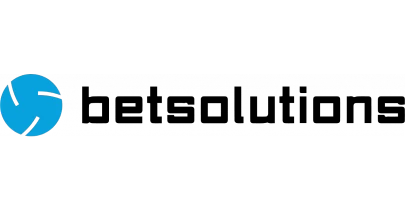 भागीदार जो JeetKhel के साथ काम करते हैं