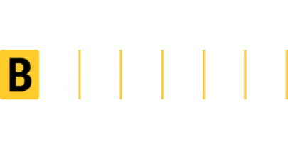 partners who work with JeetKhel