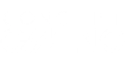 partners who work with JeetKhel