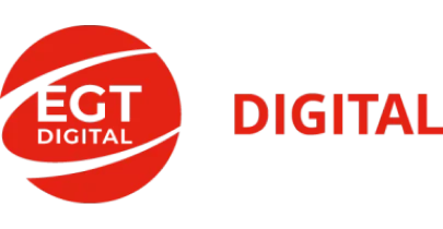 partners who work with JeetKhel