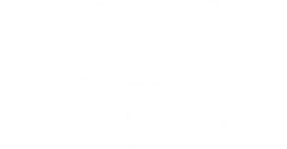 partners who work with JeetKhel