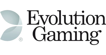 partners who work with JeetkhelCasino