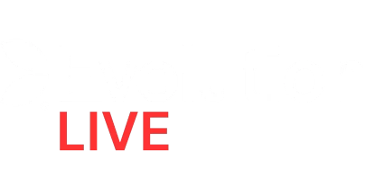 partners who work with JeetKhel