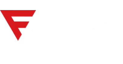 भागीदार जो JeetKhel के साथ काम करते हैं