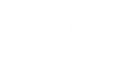 partners who work with JeetKhel