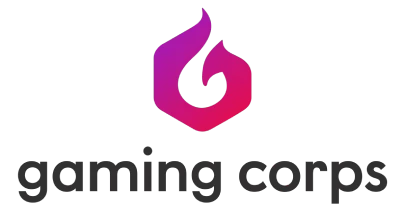 भागीदार जो JeetKhel के साथ काम करते हैं