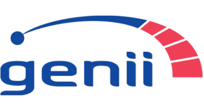 भागीदार जो JeetKhel के साथ काम करते हैं