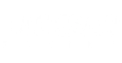 partners who work with JeetKhel