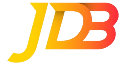 partners who work with JeetkhelCasino