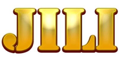 partners who work with JeetkhelCasino