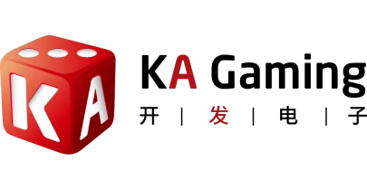 भागीदार जो JeetKhel के साथ काम करते हैं