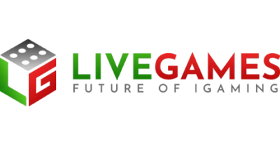 partners who work with JeetKhel