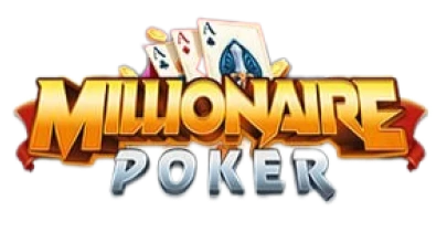 partners who work with JeetkhelCasino