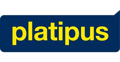 partners who work with JeetKhel