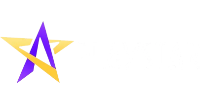 partners who work with JeetkhelCasino