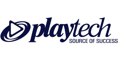 partners who work with JeetkhelCasino