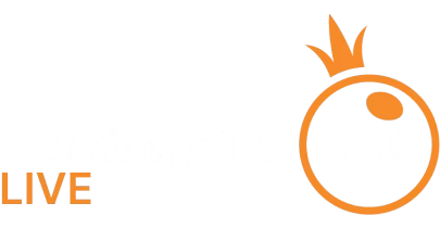 partners who work with JeetKhel