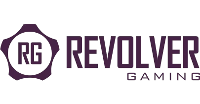 partners who work with JeetKhel