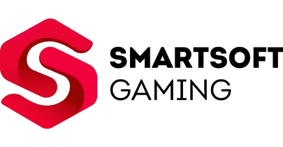 partners who work with JeetkhelCasino