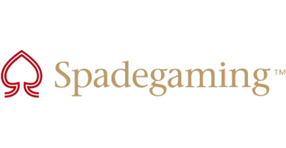 partners who work with JeetKhel