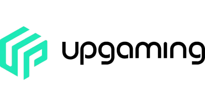 partners who work with JeetKhel