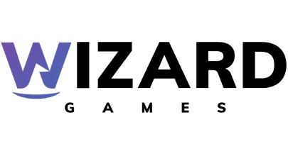 partners who work with JeetkhelCasino