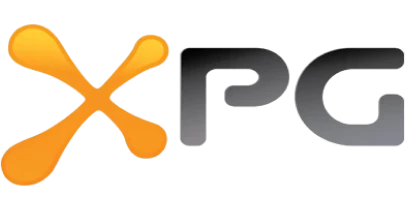 भागीदार जो JeetKhel के साथ काम करते हैं