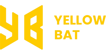 भागीदार जो JeetKhel के साथ काम करते हैं