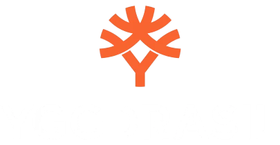 भागीदार जो JeetKhel के साथ काम करते हैं