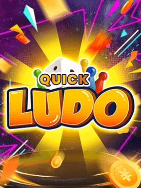 Ludo