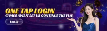 Login to JeetKhel for fast one-tap gaming access