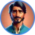 Pradip Barman