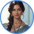 Tarun Deka