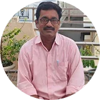 Chetan