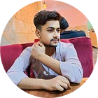 Sanghamitra Hazarika
