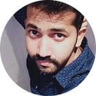 Niranjan Tamuli