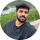 Niranjan Tamuli