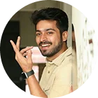 Rahul Gupta