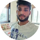 Niranjan Tamuli