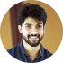 Vivaan