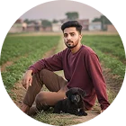 Ishaq