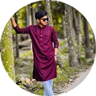 Sanghamitra Hazarika