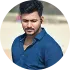 Vikram Agarwal